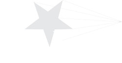 STAR Mechanical Edmonton Logo