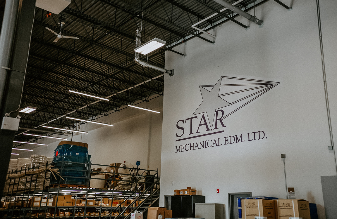 STAR Mechanical Edmonton STAR Mechanical Edmonton